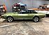 1968 Mercury Cougar XR7 for sale 101063668